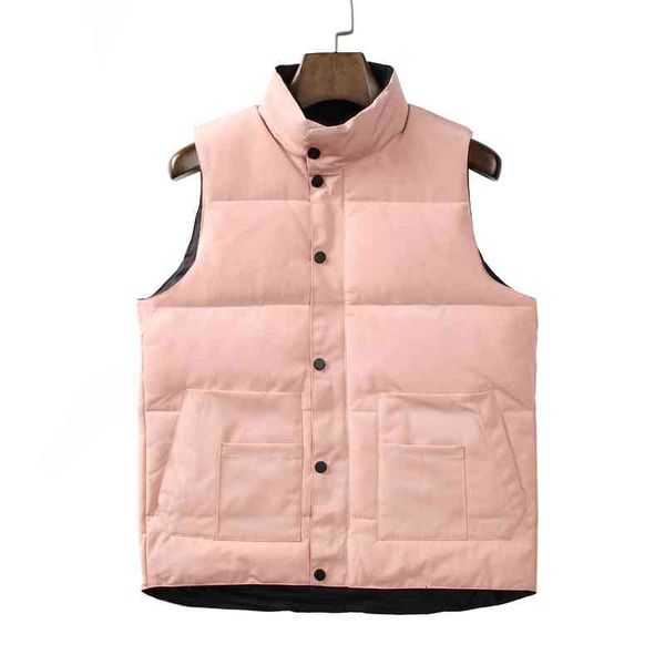 Men's Vests Mens Vest Man & Women Winter Down Heated Bodywarmer Mans Jacket Jumper Outdoor Warm Feather Outfit Parka Outwear Casual 9 Colors 04KG, Black;white
Men's Vests Mens Vest Man & Women Winter Down Heated Bodywarmer Mans Jacket Jumper Outdoor Warm Feather Outfit Parka Outwear Casual 9 Colors 04KG, Black;white