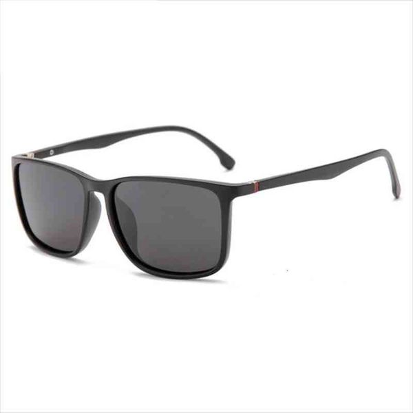 square polarized sunglasses men thin leg anti glare minus tea lens sunglasses diopter 0 -0.5 -0.75 -1.0 to -6.0, White;black
square polarized sunglasses men thin leg anti glare minus tea lens sunglasses diopter 0 -0.5 -0.75 -1.0 to -6.0, White;black