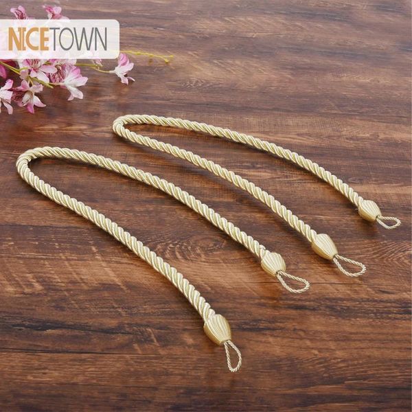 curtain & drapes nicetown 2 pieces gold curtains ropes ribbon& tie backs drape accessories for living room sheer
curtain & drapes nicetown 2 pieces gold curtains ropes ribbon& tie backs drape accessories for living room sheer