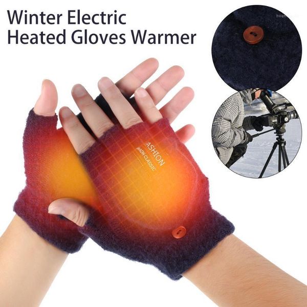 winter electric heated gloves windproof cycling motorcycle racing outdoor gloves usb powered warm heated for men women1
winter electric heated gloves windproof cycling motorcycle racing outdoor gloves usb powered warm heated for men women1