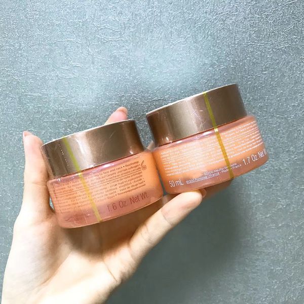 day night silky face cream 50ml foundation primers ecological compound emulsion essence lotion liquid creams all skin types nutritious moist
day night silky face cream 50ml foundation primers ecological compound emulsion essence lotion liquid creams all skin types nutritious moist
