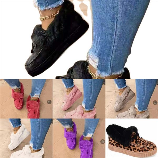 oeidv texture fashionable summer new korean style women's jeans loose wide-legged beard snow boots mop cotton yarn plus velvet biya cat, Black
oeidv texture fashionable summer new korean style women's jeans loose wide-legged beard snow boots mop cotton yarn plus velvet biya cat, Black