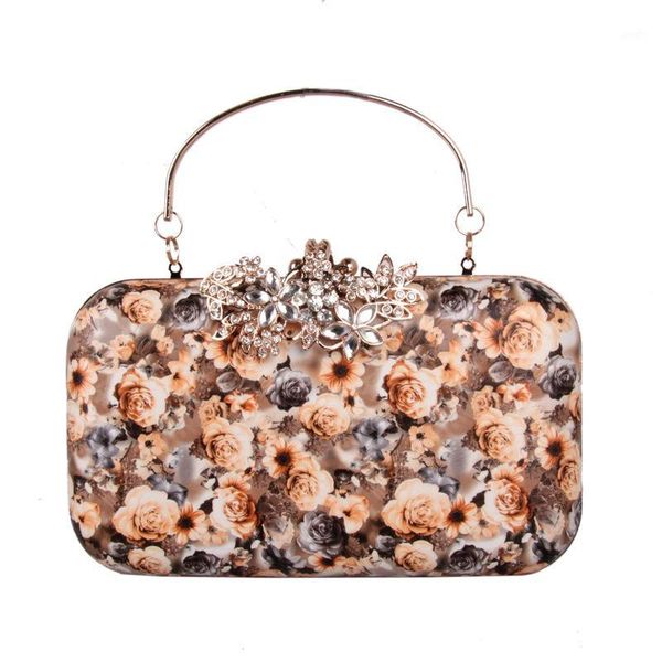 female rose print evening bags for party floral pattern ladies clutch women simple flower pu leather handbag bridal wallet1
female rose print evening bags for party floral pattern ladies clutch women simple flower pu leather handbag bridal wallet1
