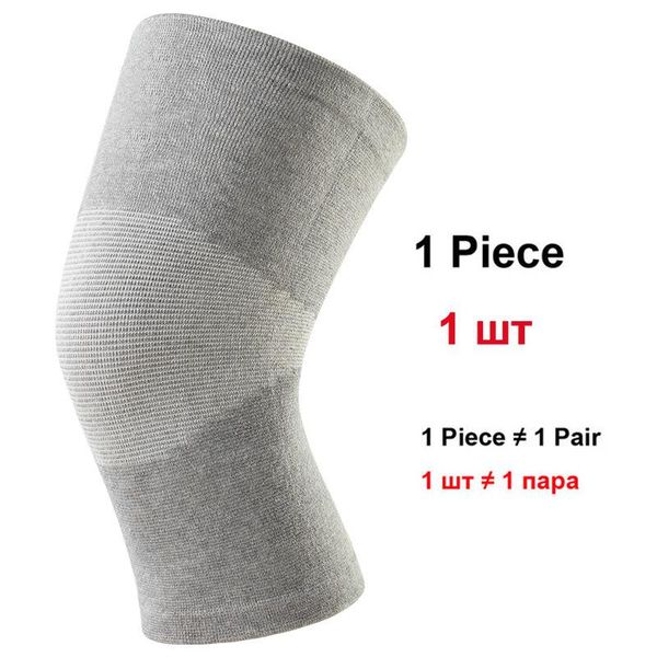 1 pcs knee warm support brace coyoco leg arthritis injury gym sleeve elasticated bandage knee pad charcoal knitted elbow kneepad wmttts
1 pcs knee warm support brace coyoco leg arthritis injury gym sleeve elasticated bandage knee pad charcoal knitted elbow kneepad wmttts