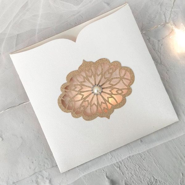 50pcs luxury laser cut wedding invitations envelopes of the latest unique design in 2020 wedding party favor decoration1
50pcs luxury laser cut wedding invitations envelopes of the latest unique design in 2020 wedding party favor decoration1