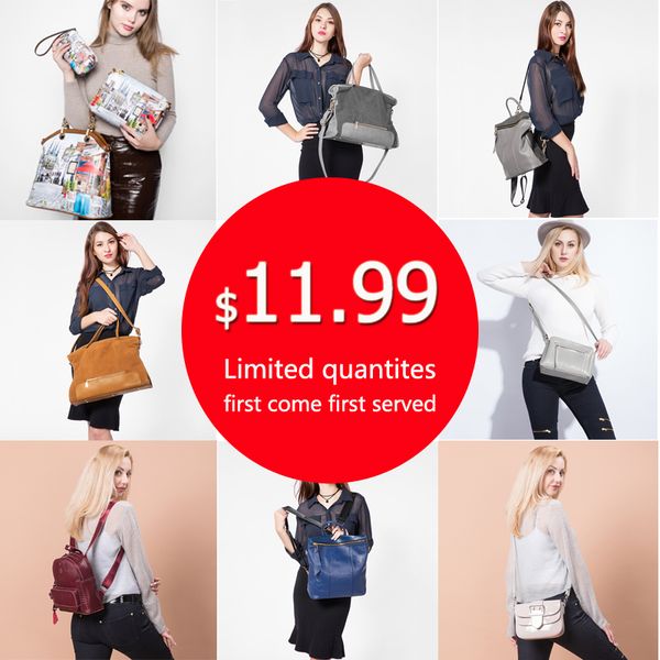 realer women handbag shoulder messenger bag female office tote crossbody bags for women 2020 purses and handbags school travel
realer women handbag shoulder messenger bag female office tote crossbody bags for women 2020 purses and handbags school travel