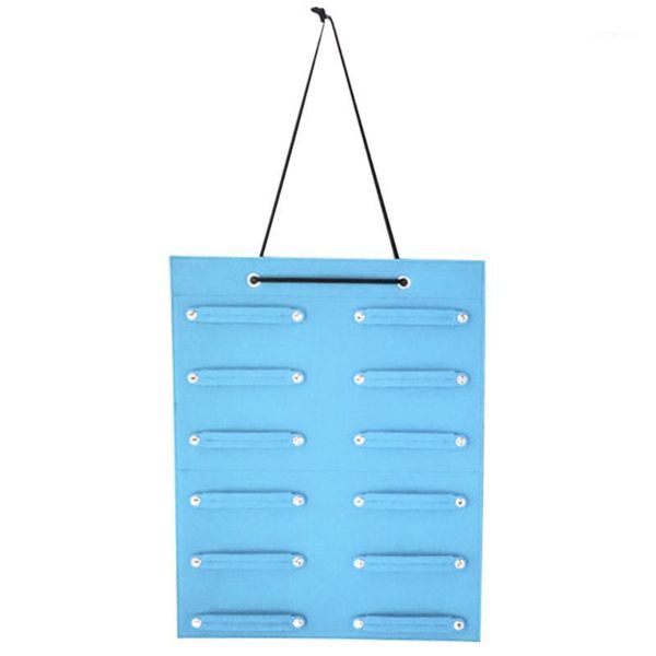storage boxes & bins headbands holder hanging bag baby girl display hair tie bedroom fixing accessories wall door home decor multifunctional
storage boxes & bins headbands holder hanging bag baby girl display hair tie bedroom fixing accessories wall door home decor multifunctional