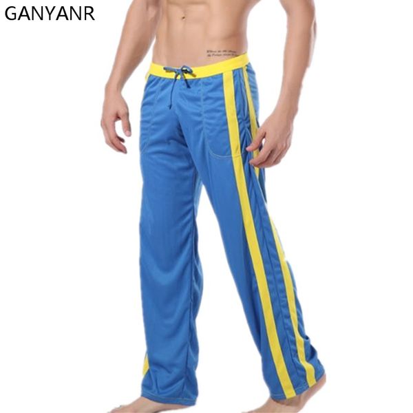 ganyanr brand running pants men winter fitness crossfit training sports jogger long trousers athletic loose jogging gym training c1118, Gray
ganyanr brand running pants men winter fitness crossfit training sports jogger long trousers athletic loose jogging gym training c1118, Gray