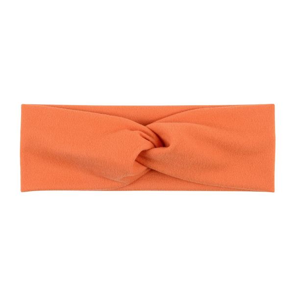 velvet solid sweet color baby bows headband ribbon bows hairband for kids girl bow tiara new handmade headwrap hair accessories q wmtllw
velvet solid sweet color baby bows headband ribbon bows hairband for kids girl bow tiara new handmade headwrap hair accessories q wmtllw