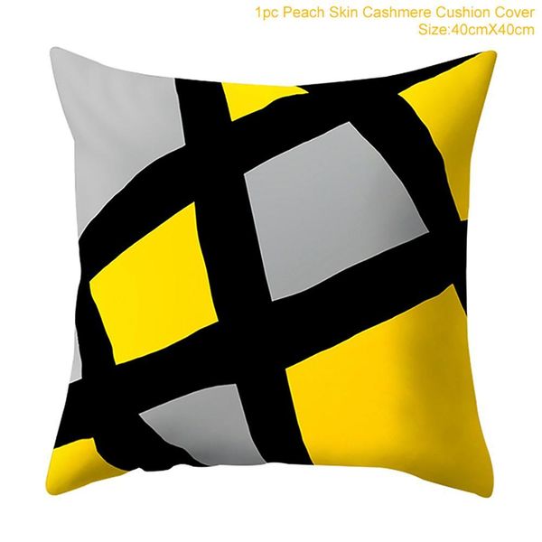 fengrise christmas home decoration pillow case cushion cover christmas decorative pillows cover sofa living room pillowcase wmtetl petsyard
fengrise christmas home decoration pillow case cushion cover christmas decorative pillows cover sofa living room pillowcase wmtetl petsyard