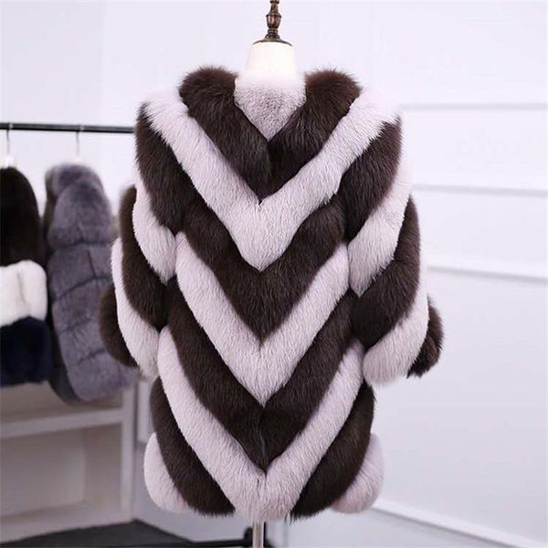 women's fur jacket 2020 new fashion fur coat long long sleeve korean windbreaker autumn winter thick warm coat outerwear a10091, Black
women's fur jacket 2020 new fashion fur coat long long sleeve korean windbreaker autumn winter thick warm coat outerwear a10091, Black