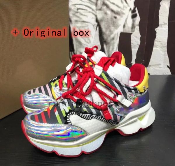 new 90 running shoes camo be true cool gray unc dancefloor green 90s men's women's casual shoes des chaussures outdoor sports snea
new 90 running shoes camo be true cool gray unc dancefloor green 90s men's women's casual shoes des chaussures outdoor sports snea