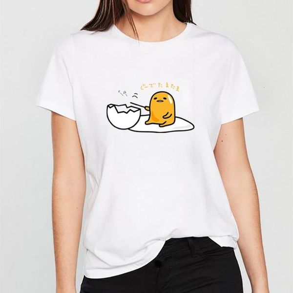 cartoon printed t-shirts for women summer tee shirt fashion short sleeve tshirt female t shirts casual women tee, White
cartoon printed t-shirts for women summer tee shirt fashion short sleeve tshirt female t shirts casual women tee, White