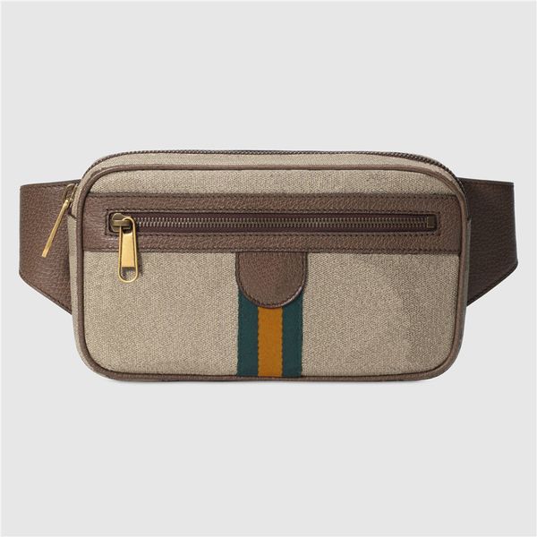 men waist bag mens bumbag belt bag backpack men tote crossbody purses messenger bag men handbag fashion wallet fannypack 57 4796 yb08 856
men waist bag mens bumbag belt bag backpack men tote crossbody purses messenger bag men handbag fashion wallet fannypack 57 4796 yb08 856