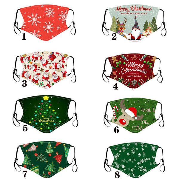 claus merry kids santa christmas gift snowflake child print cartoon designer face mask breathable du
claus merry kids santa christmas gift snowflake child print cartoon designer face mask breathable du