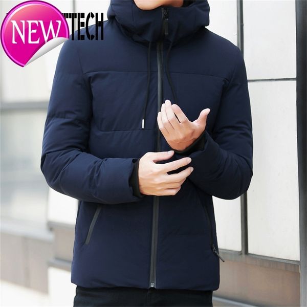 winter jacket men parka 2020 new casual hooded fashion winter coat male parkas outerwear thick warm slim fit coats plus size 4xl, Black
winter jacket men parka 2020 new casual hooded fashion winter coat male parkas outerwear thick warm slim fit coats plus size 4xl, Black