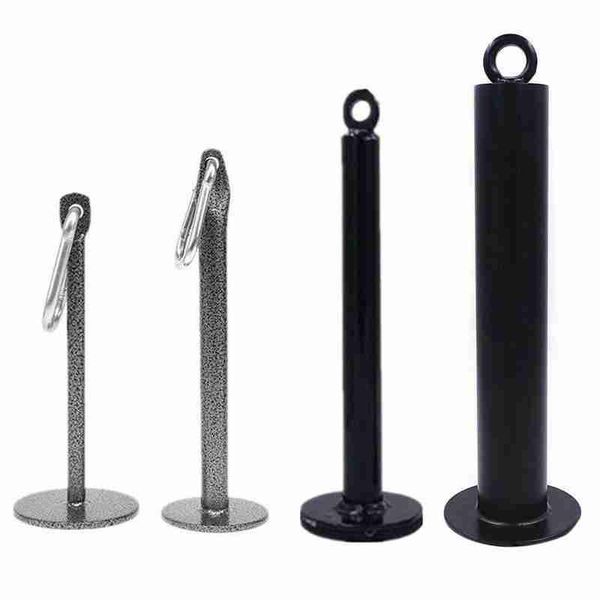 accessories fitness equipment barbell rack weight bar tray bell plate arm training device
accessories fitness equipment barbell rack weight bar tray bell plate arm training device