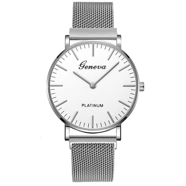 2020 luxury ladies watch magnetic mesh belt casual simple bracelet quartz watch ladies watch clock reloj mujer relogio feminino, Slivery;brown
2020 luxury ladies watch magnetic mesh belt casual simple bracelet quartz watch ladies watch clock reloj mujer relogio feminino, Slivery;brown