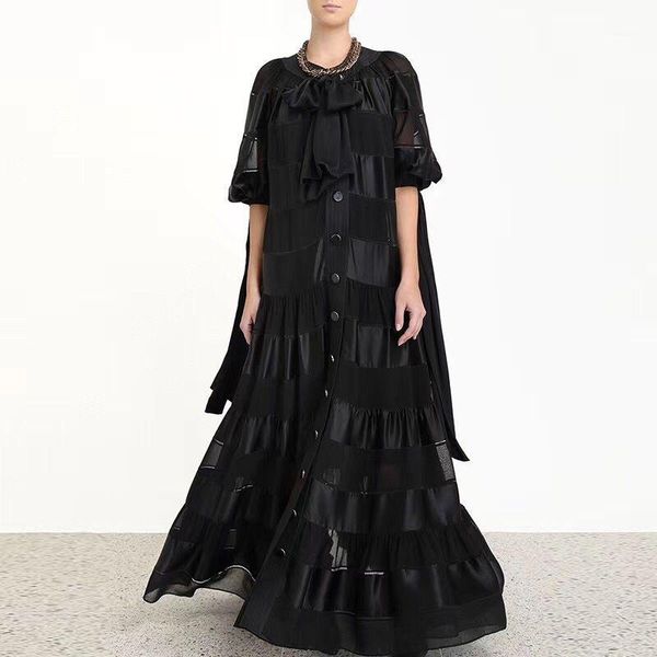 black long dress women night club fashion vintage celebrity evening party dresses1, Black;gray
black long dress women night club fashion vintage celebrity evening party dresses1, Black;gray