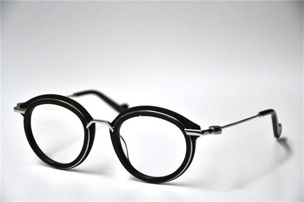 women's eye transparent glasses clear glass eyeglasses myopia presbyopia prescription optical spectacle frames uv400 ml5077, White;black
women's eye transparent glasses clear glass eyeglasses myopia presbyopia prescription optical spectacle frames uv400 ml5077, White;black