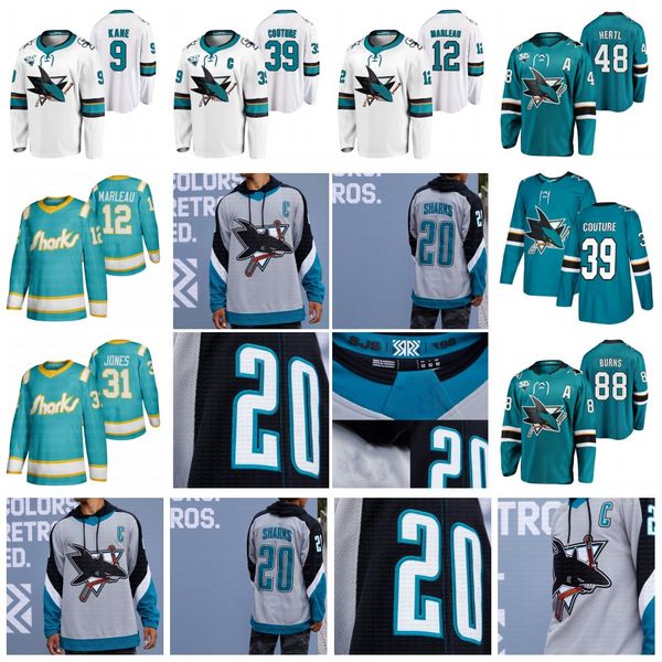womens patrick marleau san jose sharks 2021 reverse retro 30th anniversary jersey brent burns logan couture evander kane martin jones, Black;red
womens patrick marleau san jose sharks 2021 reverse retro 30th anniversary jersey brent burns logan couture evander kane martin jones, Black;red
