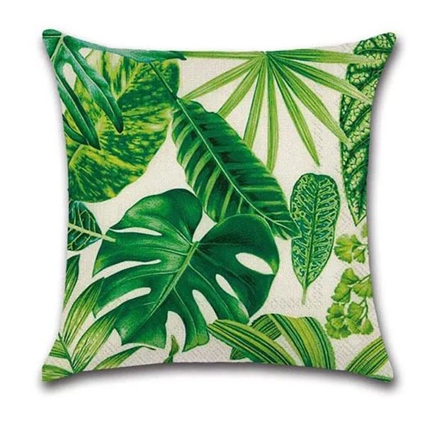 leaf monstera tropical green leaves plants palm covers hibiscus flower cushion cover decorative beige linen pillow case
leaf monstera tropical green leaves plants palm covers hibiscus flower cushion cover decorative beige linen pillow case