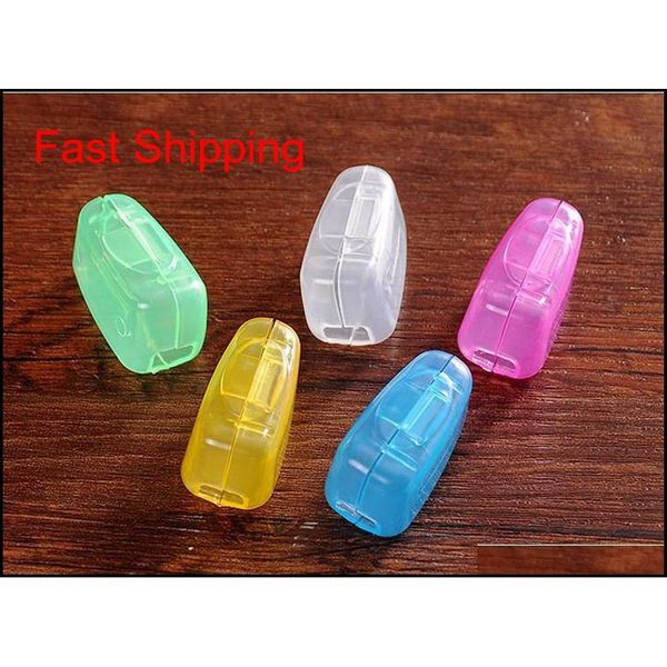 portable toothbrush head cover holder travel hiking camping brush case protect hike bru qyllhh packing2010
portable toothbrush head cover holder travel hiking camping brush case protect hike bru qyllhh packing2010