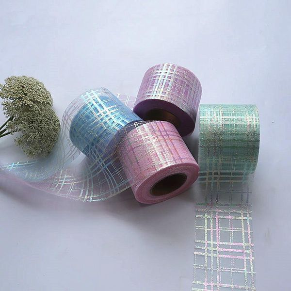6cm 25yards glitter tulle mesh ribbon roll sequin tulle diy craft hair bow poms tutu skirt journal wedding birthday party supply wmtmph
6cm 25yards glitter tulle mesh ribbon roll sequin tulle diy craft hair bow poms tutu skirt journal wedding birthday party supply wmtmph