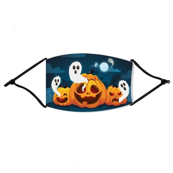 layers cotton black reusable 3 halloween face straw mask mouth halloween straw masks adjustable anti dust face mo
layers cotton black reusable 3 halloween face straw mask mouth halloween straw masks adjustable anti dust face mo