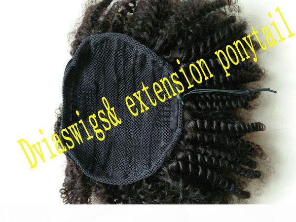 short high ponytail human hair unprocessed brazilian virgin hair kinky curly ponytail hair extension 120g afro puff ponytail for black women
short high ponytail human hair unprocessed brazilian virgin hair kinky curly ponytail hair extension 120g afro puff ponytail for black women