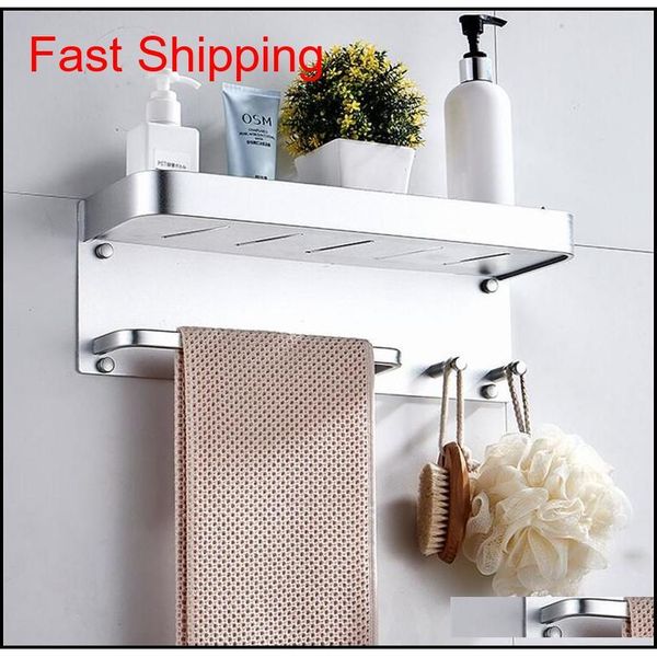 bathroom shelf aluminum black corner shelf square bath shower shelf wall mounted storage organizer rack with qylfqy packing2010
bathroom shelf aluminum black corner shelf square bath shower shelf wall mounted storage organizer rack with qylfqy packing2010