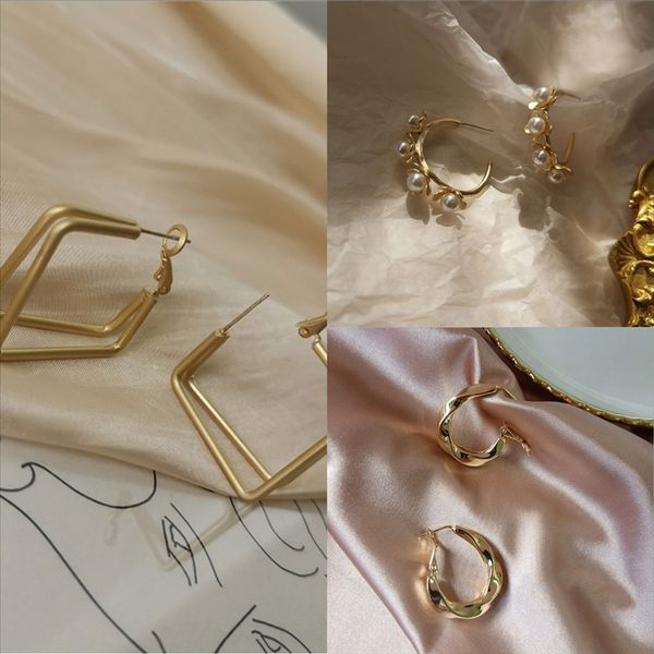 3as aretes diamond hoop hoop серьги fashionlady женщины вечеринка свадебные любители подарочные обручальные изделия для невесты с красным дл, Golden
3as aretes diamond hoop hoop серьги fashionlady женщины вечеринка свадебные любители подарочные обручальные изделия для невесты с красным дл, Golden