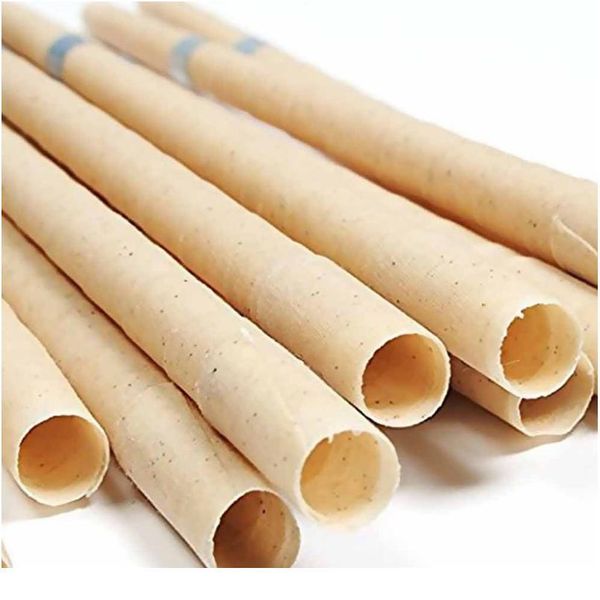 20pcs healthy care ear candle ear treatment ear wax removal cleaner coning treatment indiana therapy fragrance jllnfr
20pcs healthy care ear candle ear treatment ear wax removal cleaner coning treatment indiana therapy fragrance jllnfr