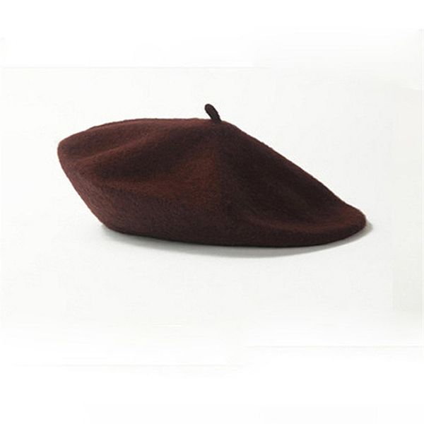 2020 spring beret hat painter flat cap women vintage wool berets hat solid color bonnet caps casquette female warm winter cap sqckaf
2020 spring beret hat painter flat cap women vintage wool berets hat solid color bonnet caps casquette female warm winter cap sqckaf