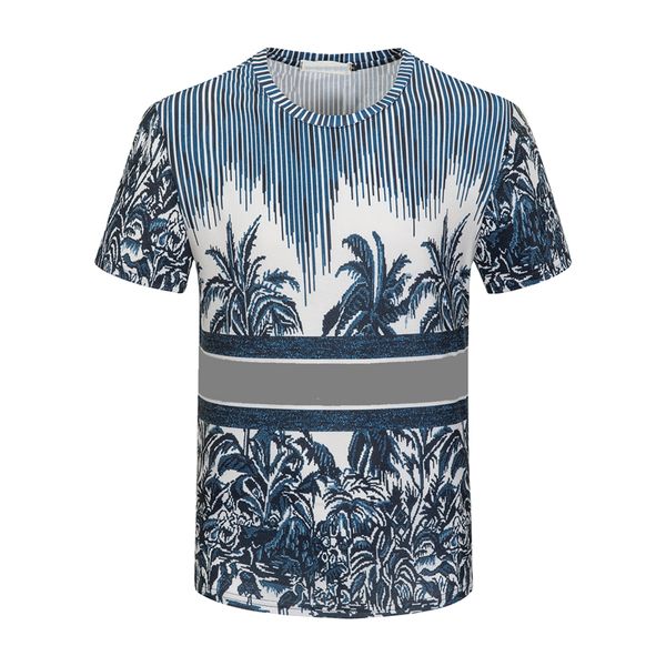 2022 summer mens designer t shirt casual man womens tees with letters print short sleeves sell luxury men hip hop clothes #991, White;black
2022 summer mens designer t shirt casual man womens tees with letters print short sleeves sell luxury men hip hop clothes #991, White;black