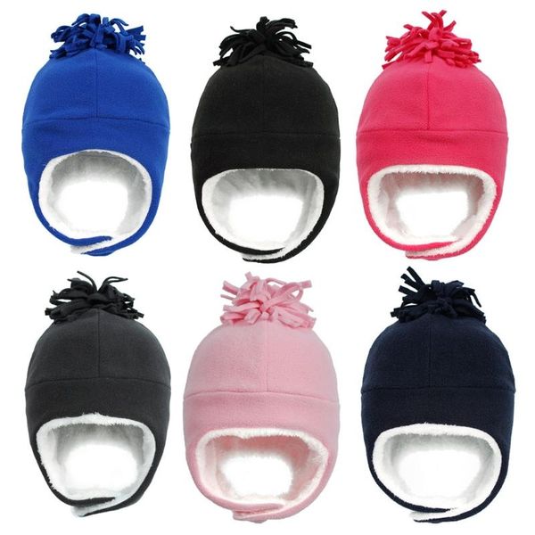 baby infant boys girls kids winter hat toddler fleece lined windproof earflap warm cap pilot hat, Slivery;white
baby infant boys girls kids winter hat toddler fleece lined windproof earflap warm cap pilot hat, Slivery;white
