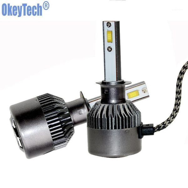 okeytech 2pcs v7s series led headlight bulbs mini lamp h1 h4 h11 9006 9004 h13 12v waterproof auto car led light low beam source1
okeytech 2pcs v7s series led headlight bulbs mini lamp h1 h4 h11 9006 9004 h13 12v waterproof auto car led light low beam source1