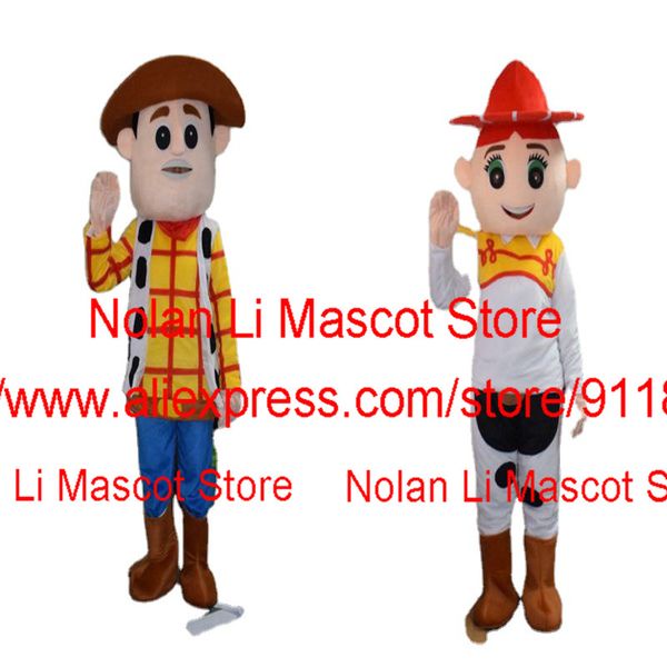 mascot doll costumefarmer mascot costume cartoon set makeup birthday party halloween advertising celebration by1162, Red;yellow
mascot doll costumefarmer mascot costume cartoon set makeup birthday party halloween advertising celebration by1162, Red;yellow