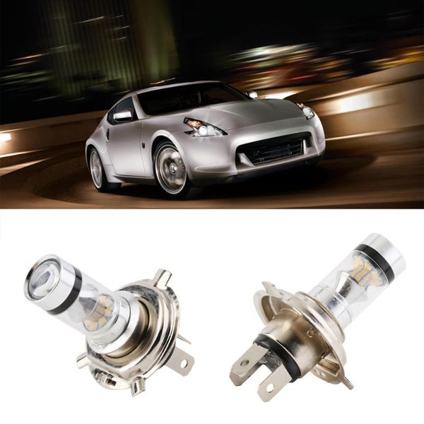 car headlights 100w h4 led bulb 20 smd fog light dc 12v~24v white sourcing parking lampochka bombillas
car headlights 100w h4 led bulb 20 smd fog light dc 12v~24v white sourcing parking lampochka bombillas