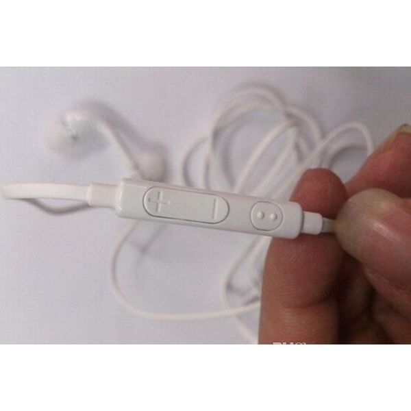 in-ear earphone headphones with remote control and mic for samsung galaxy i9500 s4 wit jllzfb xjfshop
in-ear earphone headphones with remote control and mic for samsung galaxy i9500 s4 wit jllzfb xjfshop