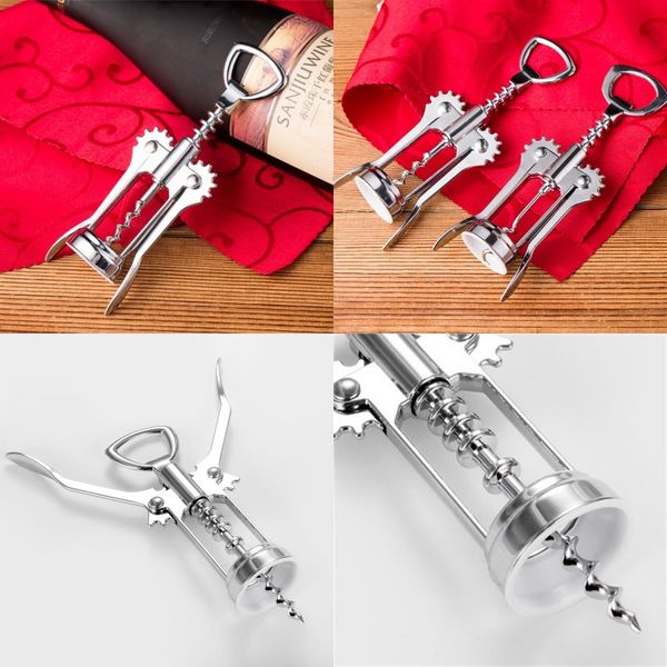 practical alloy beer openers metal red wine corkscew kitchen bottles opener for wedding souvenirs new arrival 4ml e1
practical alloy beer openers metal red wine corkscew kitchen bottles opener for wedding souvenirs new arrival 4ml e1