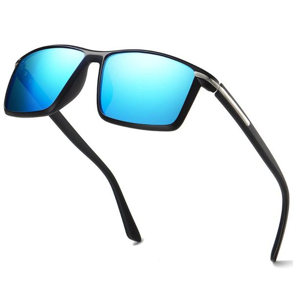2020 sale new lentes de sol mujer shield men reading polarized sun glasses mirror sunglasses custom made +0.75 +1 +1.25 to +4, White;black
2020 sale new lentes de sol mujer shield men reading polarized sun glasses mirror sunglasses custom made +0.75 +1 +1.25 to +4, White;black