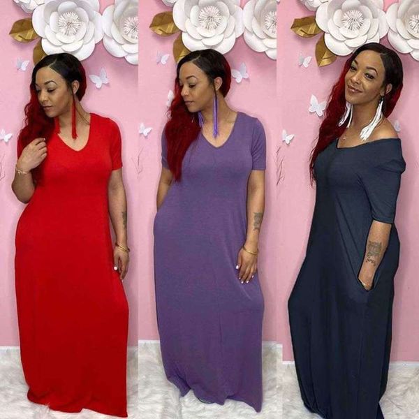 new fall 2020 dress, Black;gray
new fall 2020 dress, Black;gray