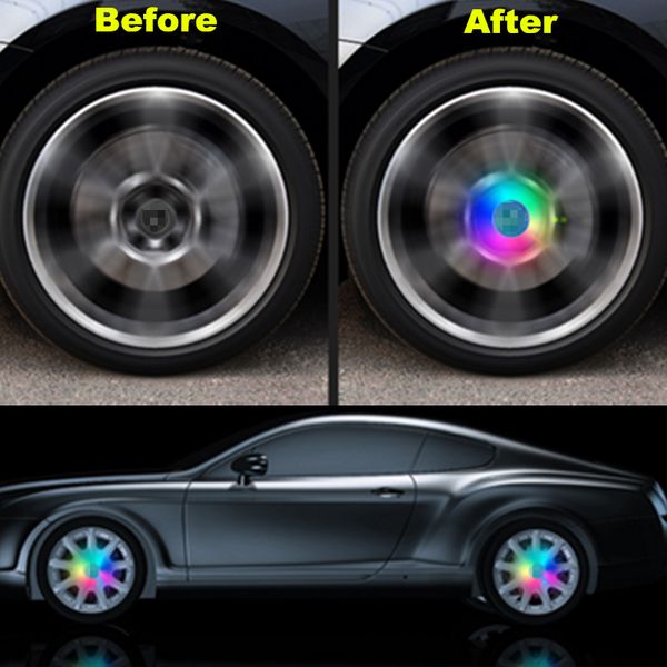 colorful car maglev luminous kinetic tire wheel hub cover lamp light kit for maserati ghibli levante quattroporte
colorful car maglev luminous kinetic tire wheel hub cover lamp light kit for maserati ghibli levante quattroporte