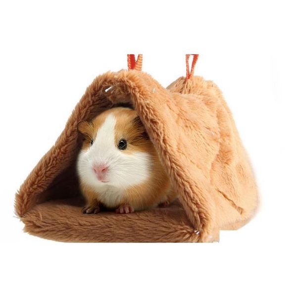 soft plush bird parrot hammock warm hanging bed for pet cave cage hu qylwzt yh_pack
soft plush bird parrot hammock warm hanging bed for pet cave cage hu qylwzt yh_pack