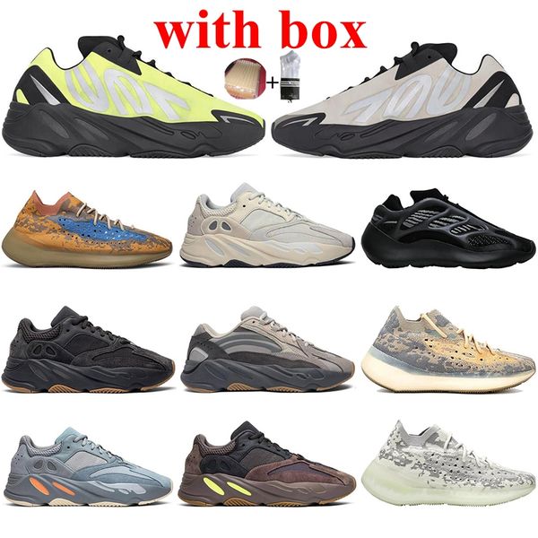 with socks 700 380 men running shoes carbon blue utility black wave runner magnet mauve sports sneakers mens womens trainers walking jogging
with socks 700 380 men running shoes carbon blue utility black wave runner magnet mauve sports sneakers mens womens trainers walking jogging
