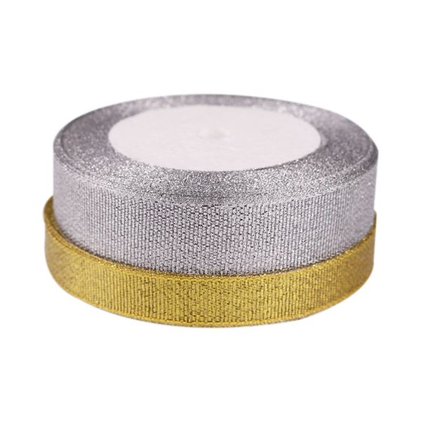 printing webbing gift box packing bow decorate silk ribbon golden silver onion thread tape factory direct selling 22dd7 p1
printing webbing gift box packing bow decorate silk ribbon golden silver onion thread tape factory direct selling 22dd7 p1
