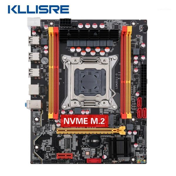 tablet pc motherboards kllisre x79 chip motherboard sata3 pci-e nvme m.2 ssd support reg ecc memory1
tablet pc motherboards kllisre x79 chip motherboard sata3 pci-e nvme m.2 ssd support reg ecc memory1