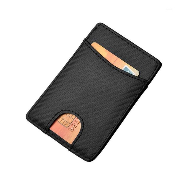 wallets men's leather wallet vintage embossed slim male purses casual multi-function money card bag#4451, Red;black
wallets men's leather wallet vintage embossed slim male purses casual multi-function money card bag#4451, Red;black