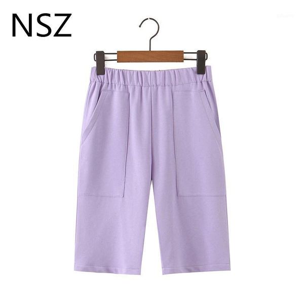 nsz women cotton workout biker shorts elastic high waist with pocket sweat shorts summer short pants sweatshorts 20201, White;black
nsz women cotton workout biker shorts elastic high waist with pocket sweat shorts summer short pants sweatshorts 20201, White;black
